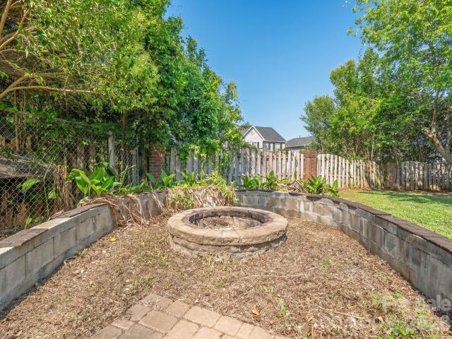 House for sale in Mecklenburg, North Carolina