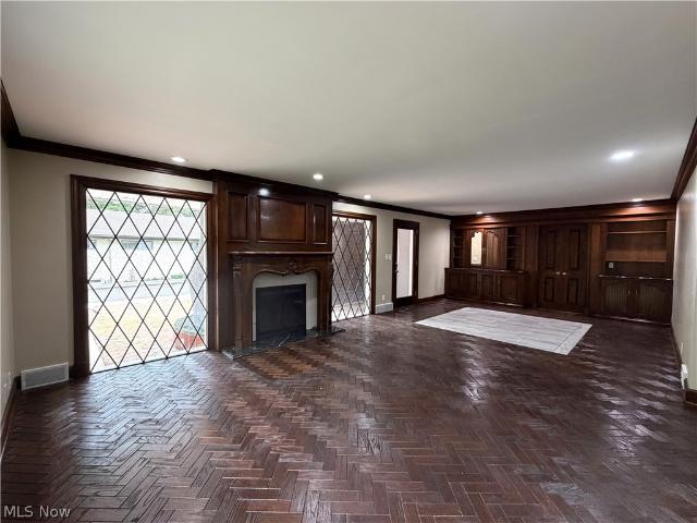 House for sale in Ohio
