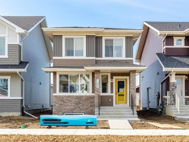 House for sale in Wedgewood, Alberta