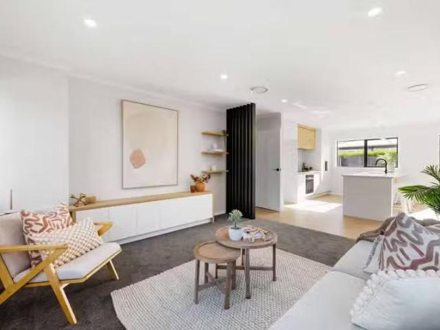Apartment for sale in Hamilton, Waikato