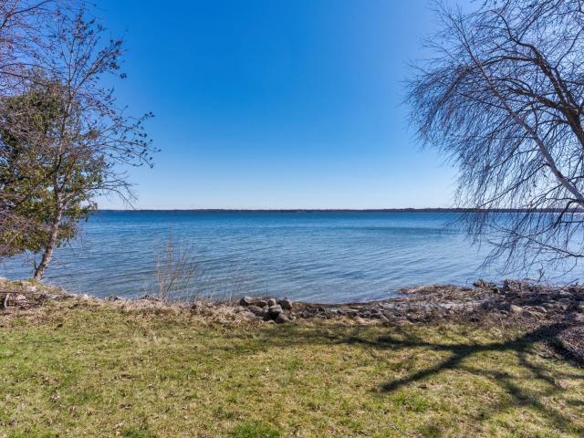 House for sale in Beltrami, Minnesota