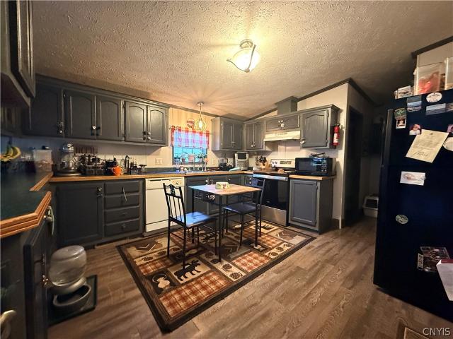 House for sale in Cortland, New York