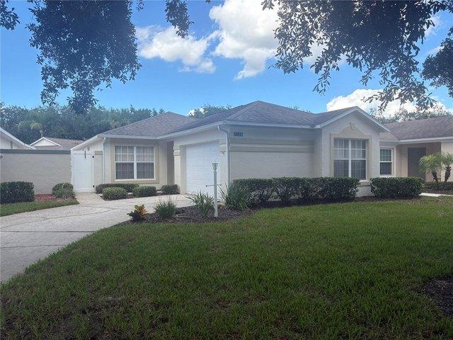 House for sale in Orange Mountain, Clermont