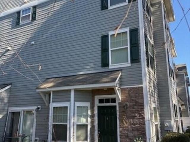Townhouse for sale in Wake, North Carolina
