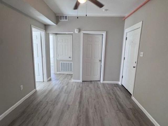 Property for rent in Jefferson, Texas