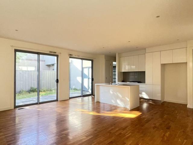 House for rent in Canterbury, Melbourne