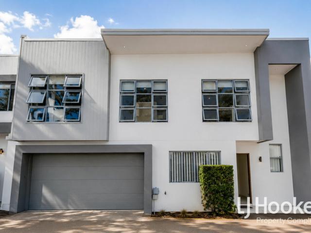 House for rent in Fernbrook, Queensland
