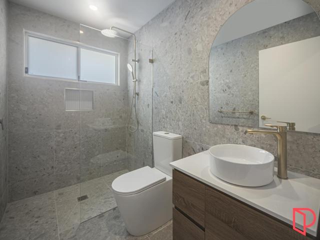 Apartment for rent in Nowra, New South Wales