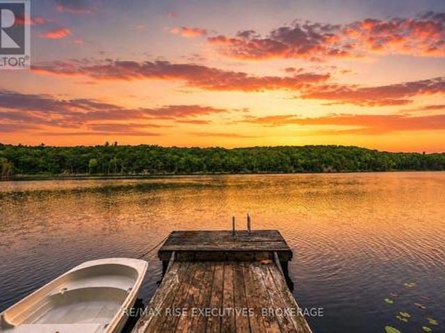 House for sale in South Frontenac, Ontario