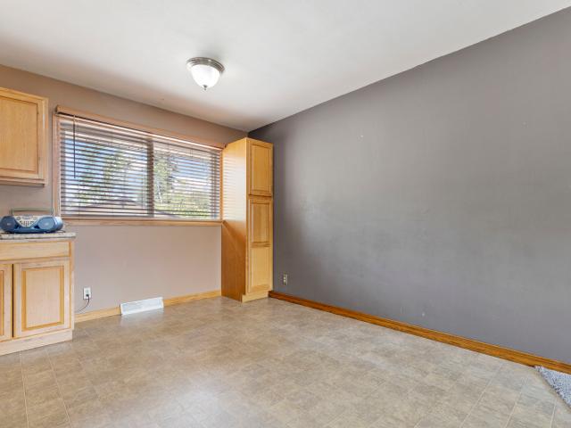 House for sale in Winnebago, Illinois
