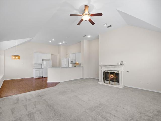 Property for rent in Rockwall, Texas