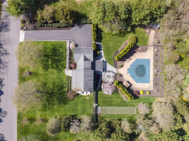 Property for sale in Argyle, New York