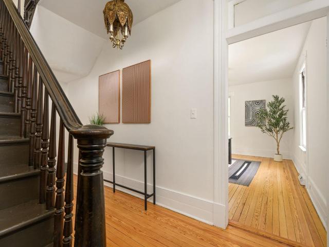 House for sale in North Garden, Albemarle County