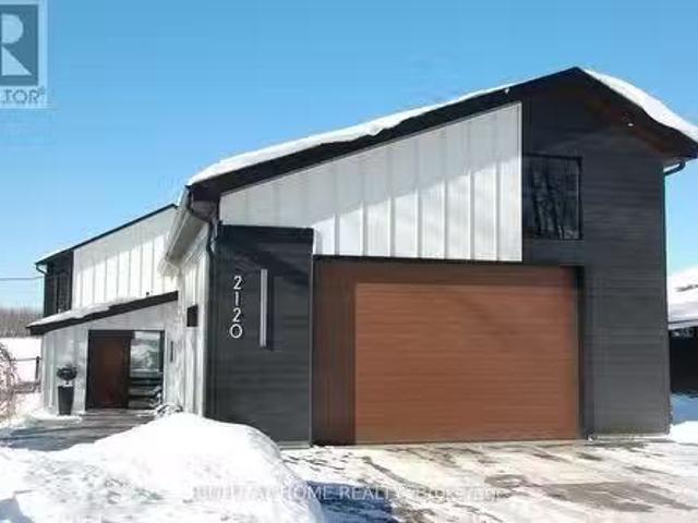 House for sale in Clarence-rockland, Ontario
