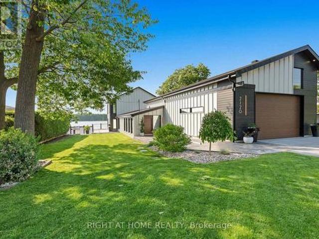 House for sale in Clarence-rockland, Ontario