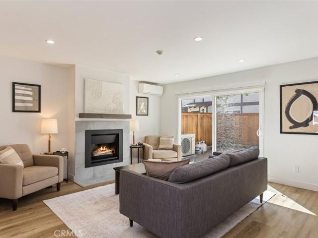 Townhouse for sale in Redondo Beach, Los Angeles County