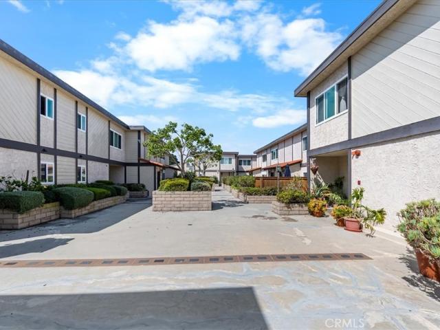 Townhouse for sale in Redondo Beach, California