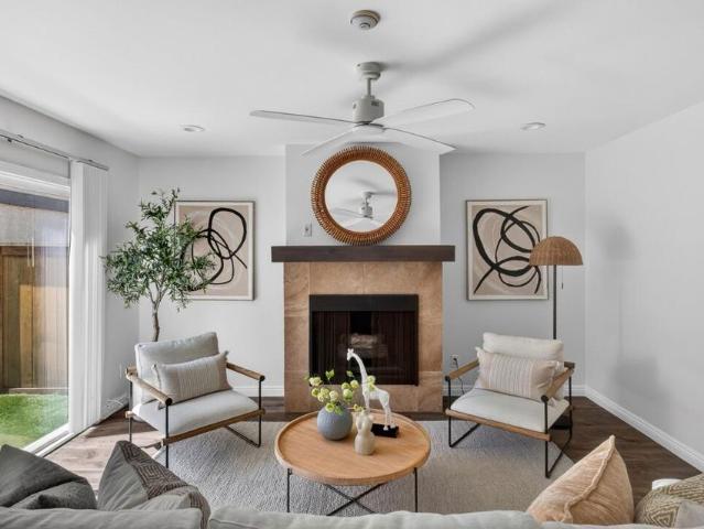 Condo for sale in Redondo Beach, California