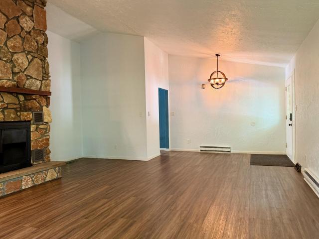 House for sale in Knox, Indiana