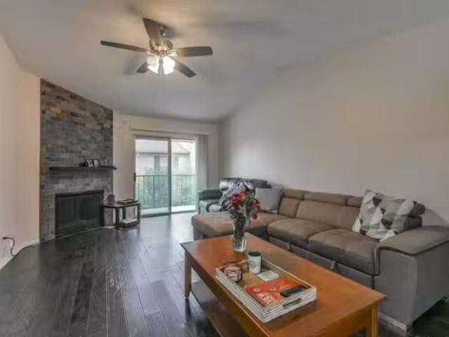 Condo for sale in Houston