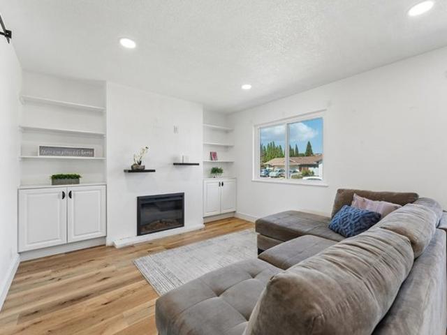 House for sale in American Canyon, California