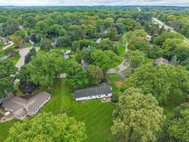 House for sale in Elm Grove, Waukesha County