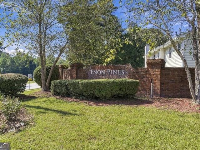 House for sale in Sandtown, South Fulton