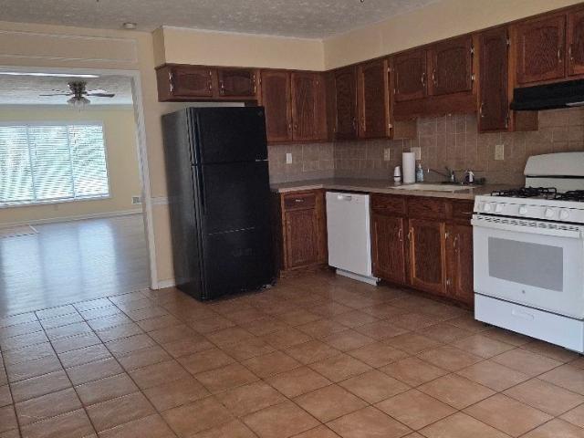 Property for rent in Conyers, Georgia