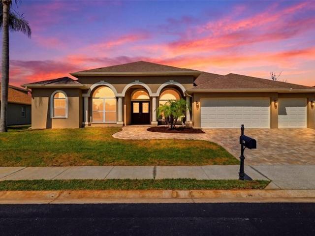 House for sale in Trinity, Florida