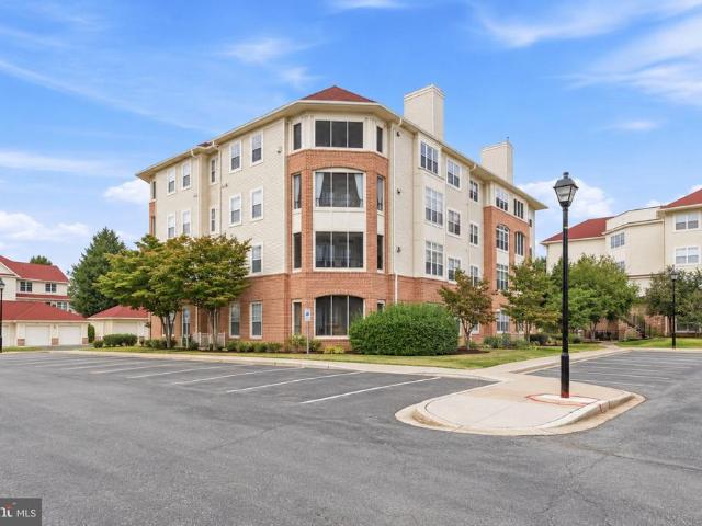 Condo for sale in Annapolis Junction, Maryland