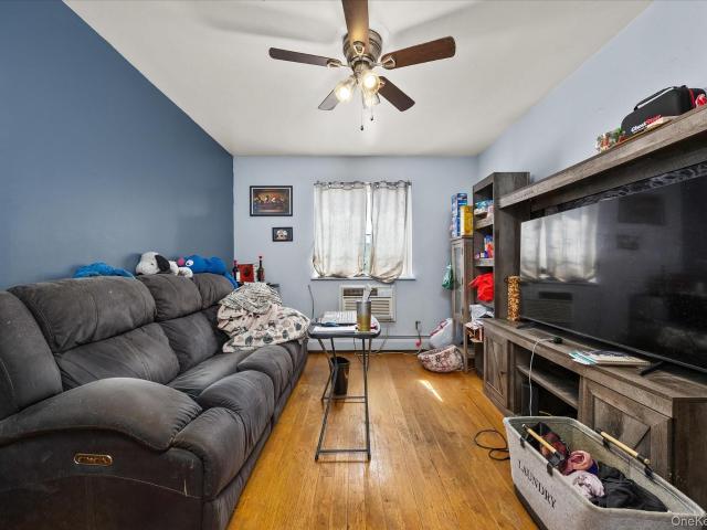 Condo for sale in Ridgewood, New York