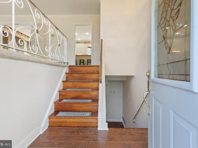 House for sale in Palomino Farms, Warrington Township