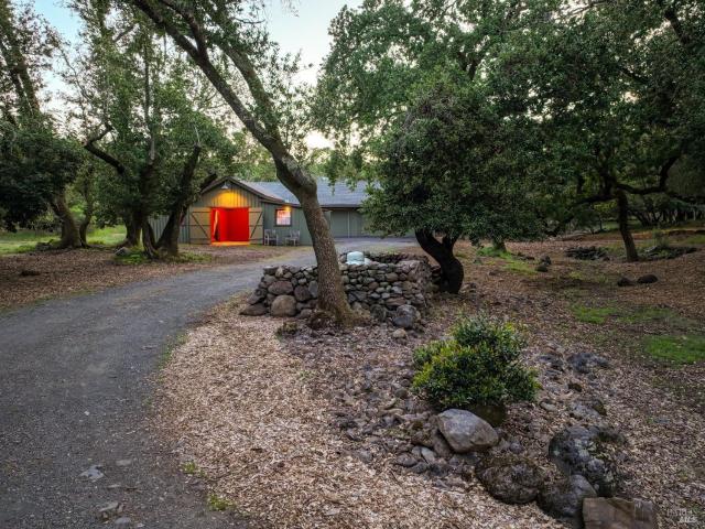Property for sale in El Verano, California