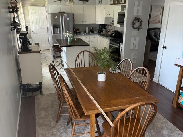 House for sale in Sycamore, Illinois