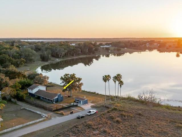 House for sale in Bartow, Florida