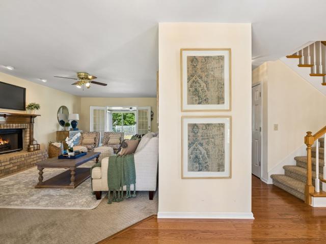 House for sale in Cameron Farms, Spring Hill