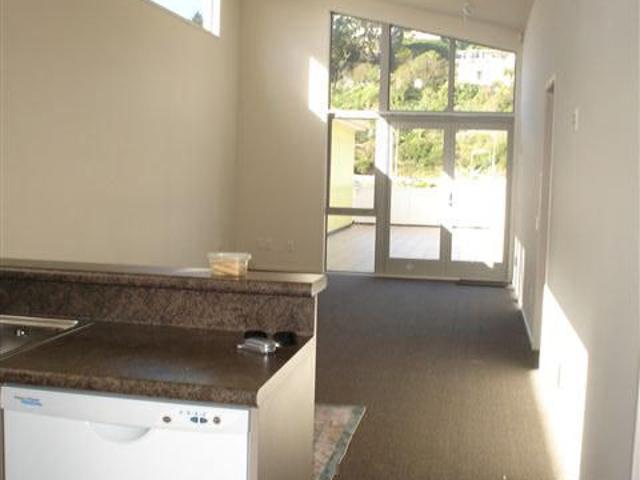 Apartment for rent in Matata, Wellington