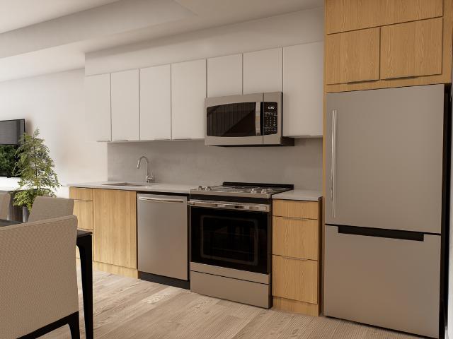 House for rent in York South—Weston, Toronto