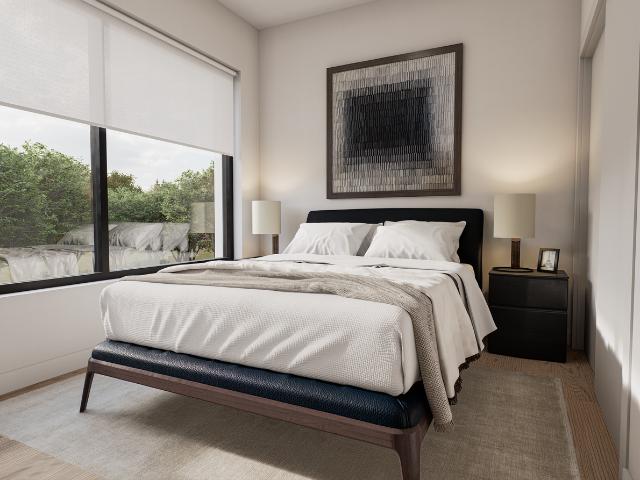 House for rent in York South—Weston, Toronto