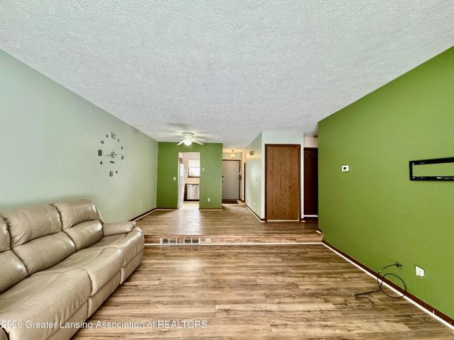 Condo for sale in Lake O' The Hills Residential Community, Haslett