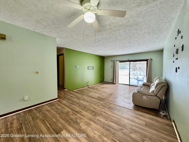 Condo for sale in Haslett, Michigan
