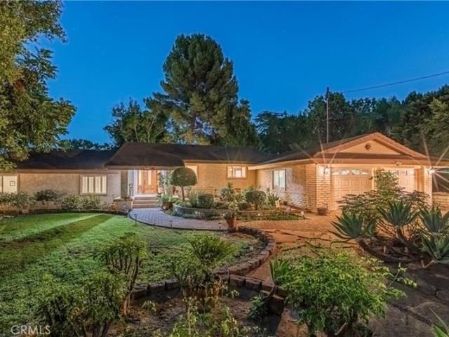 House for sale in Hacienda Heights, Los Angeles County