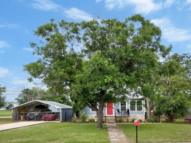 House for sale in Williamson, Texas