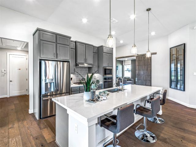 House for sale in Friendswood