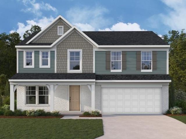 House for sale in Clermont, Ohio