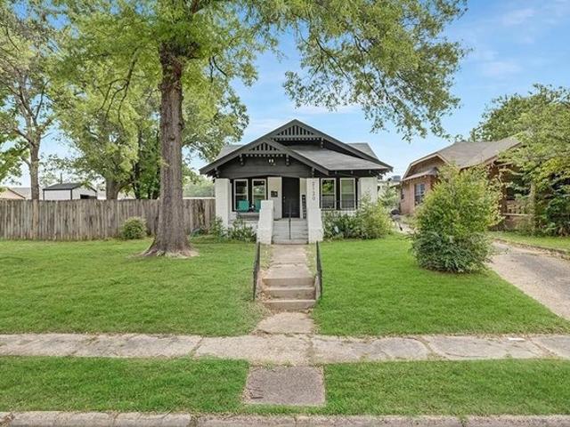 House for sale in Texarkana, Texas