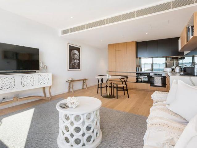 Apartment for rent in Camerons Creek, Victoria