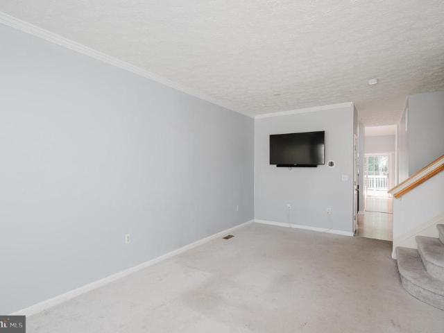 Townhouse for sale in Forest Hill, Maryland