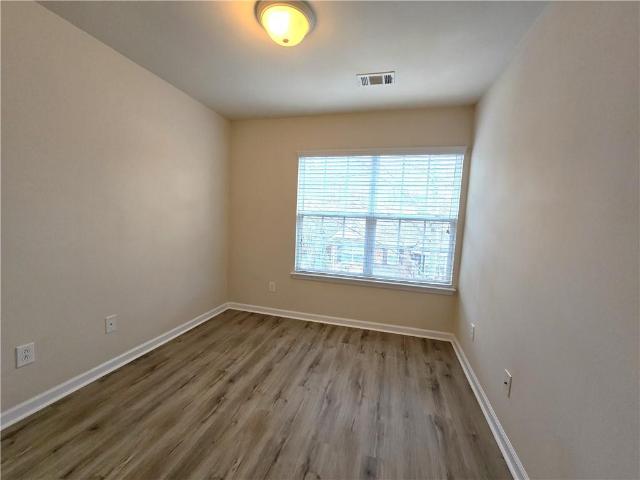 Property for sale in Duluth, Gwinnett County