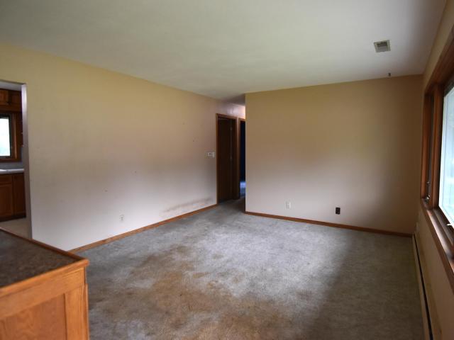 House for sale in Story, Iowa